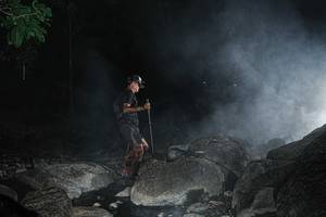 BIB: 
                            <button type="button" onclick="openModal(25110265)" class="btn btn-primary btn-sm float-right btn-popup" data-toggle="modal" data-target=".modal-high-quality">
                        <i class="fas fa-shopping-cart"></i> Add to Cart
                    </button>
                                            <button type="button" onclick="isThisMe(25110265, true)" class="btn btn-success btn-sm float-right btn-popup btn-isme hidden" data-toggle="tooltip" data-placement="bottom" title="นี่คือรูปของคุณใช่ไหม คลิกที่นี่เพื่อเอาเข้าอัลบั้ม">
                        <i class="fas fa-plus"></i> Add to album
                    </button>
                    <button type="button" onclick="isThisMe(25110265, false)" class="btn btn-warning btn-sm float-right btn-popup btn-isnotme hidden">
                        <i class="fas fa-ban"></i> Remove from album
                    </button>